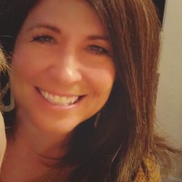 Karen Brown