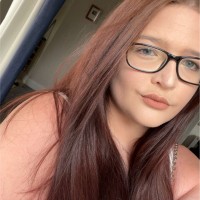 Shona Storey