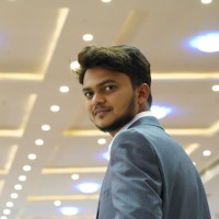 Umar Shaik