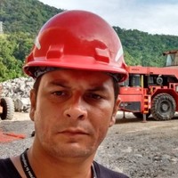 Ramon Rodrigues