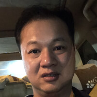 林建松