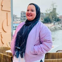 Noura Bahaa