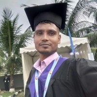 Aminul Islam