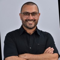 Murilo Pandolfi Salve