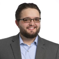 Mathew K.