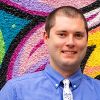Travis Steffes