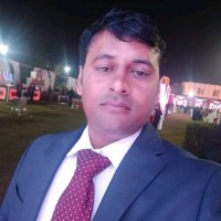 Prashant Kumar