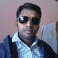 Sarath Babu