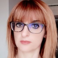 Francesca Ferrara