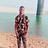 Jonathan Mwango