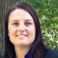 Ashley Hosselton