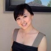 Iris Lai