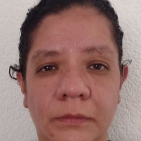 Alejandra Ivonne Torres Colin