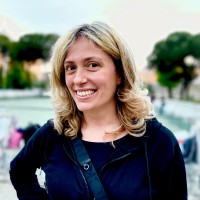 Francesca D'Egidio