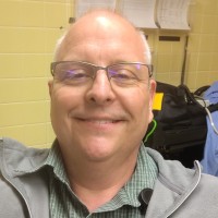 Dennis Cole