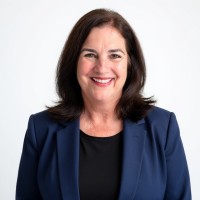 Gail Gaffney