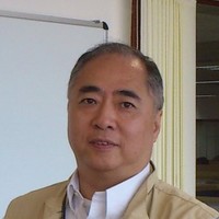 Rueen-Guang Yang