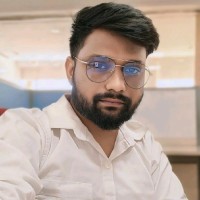 NAUSHAD ALI