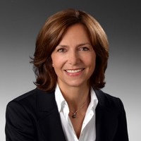 Andrea Kögler-Ihler