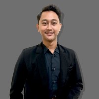 Noval Ramadhani