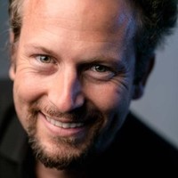 antoine SIMON