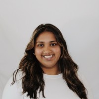Pratiksha Dutta