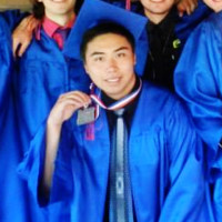 Dylan Tran