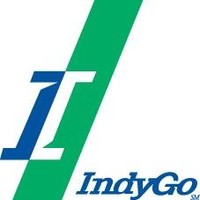 Iptc Procurement