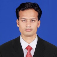 Jyotirmaya Dass