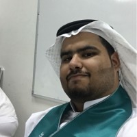 Nawaf Alomari