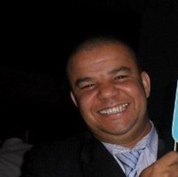 Fernando Rocha