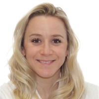 Marie-Andrée Masson