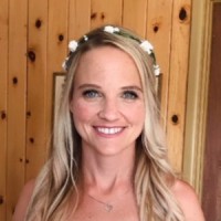 Nicole Reichenbach