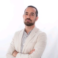 Andrea Benini