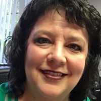 Kellie Powell
