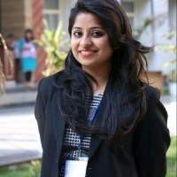 Barkha Chhabra