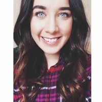 Amanda Bur