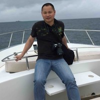 Sky Deng