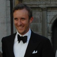 Kristian Tegbring