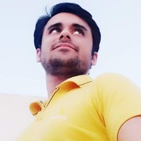 abdul mujeeb