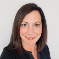 Mary Zecca