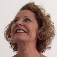 Tiziana Magni