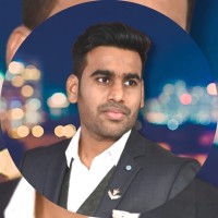 Rohith Mettupally