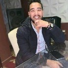 صلاح الدين احمد علي احمد