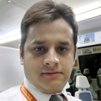 Artav Thakur