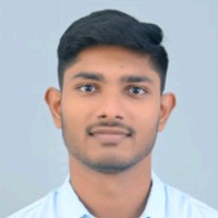 Venkata Surendra