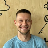Jakub Fajkus