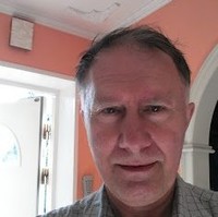 Åke Lindgren