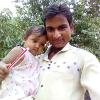 Shri Chand Verma