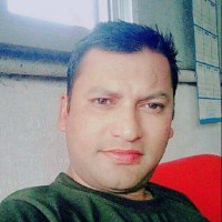 Rohit Dhasmana